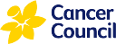 Cancer.org.au logo