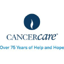 Cancercare.org logo