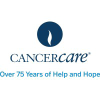 Cancercare.org logo