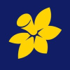 Cancercouncil.com.au logo