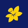 Cancercouncilshop.org.au logo