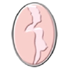 Cancerdemama.com.br logo