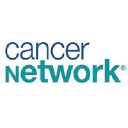Cancernetwork.com logo