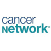 Cancernetwork.com logo