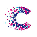 Cancerresearchuk.org logo
