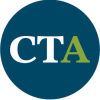 Cancertherapyadvisor.com logo