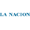 Canchallena.com logo