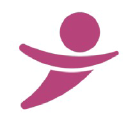 Canchild.ca logo