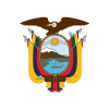 Cancilleria.gob.ec logo