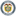 Cancilleria.gov.co logo