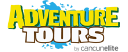 Cancunadventure.net logo