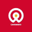 Candando.com logo