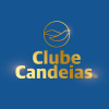 Candeias.tur.br logo