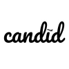 Candidcuisine.net logo