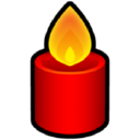 Candleforlove.com logo