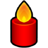 Candleforlove.com logo