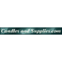 Candlesandsupplies.net logo