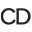 Candlesdirect.com logo