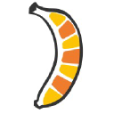 Candybanana.com logo