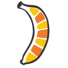 Candybanana.com logo