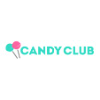 Candyclub.com logo