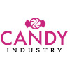 Candyindustry.com logo