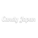 Candyjapan.com logo