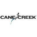 Canecreek.com logo
