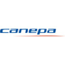 Canepa.com logo