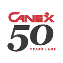 Canex.ca logo