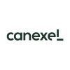 Canexel.es logo