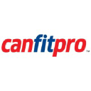 Canfitpro.com logo