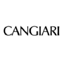 Cangiari.it logo