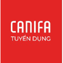 Canifa.com logo