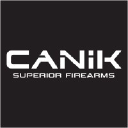 Canikusa.com logo
