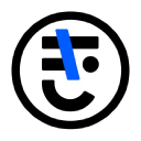 Canime.jp logo