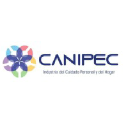 Canipec.org.mx logo