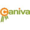 Caniva.com logo