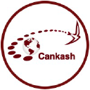 Cankash.com logo