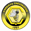 Cankaya.edu.tr logo