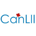 Canlii.org logo
