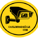 Canlimobeseizle.com logo