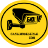 Canlimobeseizle.com logo