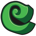 Cannabis.com logo