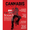 Cannabisbusinesstimes.com logo