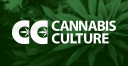 Cannabisculturedispensary.com logo
