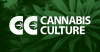 Cannabisculturedispensary.com logo