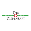 Cannabisdispensary.ca logo