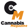 Cannabismagazine.es logo