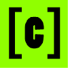 Cannabisnews.pl logo